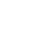 Vx批发小号