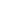 soul灵魂